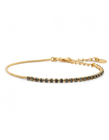 Bracelet Saran soldes