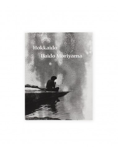 DAIDO MORIYAMA - HOKKAIDO d'Europe débarque