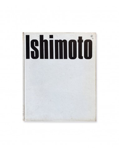 YASUHIRO ISHIMOTO - ISHIMOTO outlet