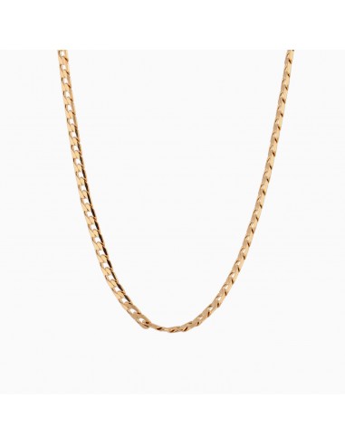 Collier Emerson outlet