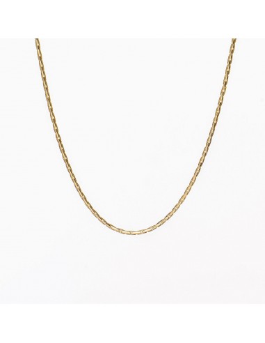 Collier Hooper pas cher