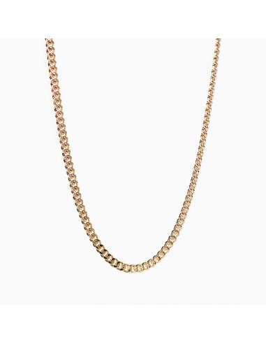 Collier Trenton pas cher 