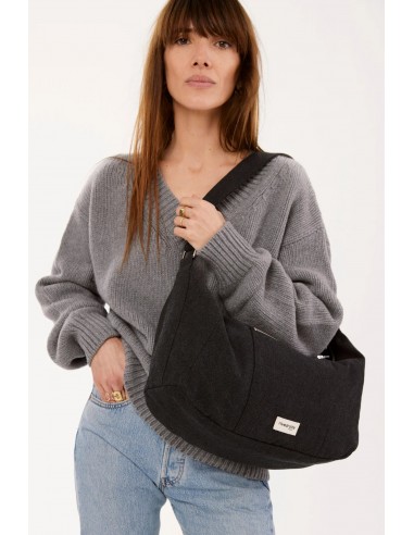 Sac Crossbody Charlot meilleur choix