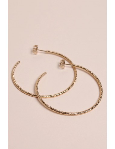 Boucles d'Oreilles Grace du meilleur 