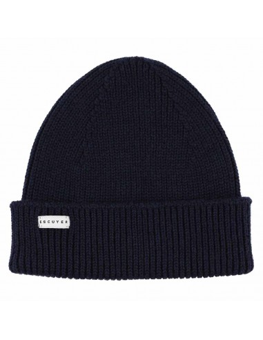 Bonnet Navy prix pour 