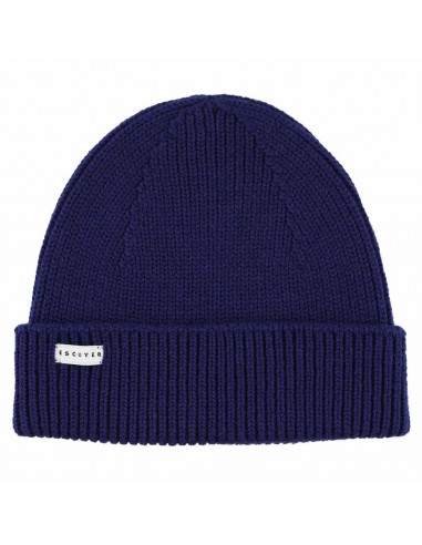 Bonnet Bleu soldes