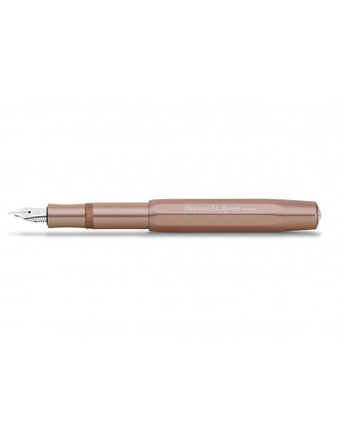 Stylo Plume Kaweco AL Toutes les collections ici