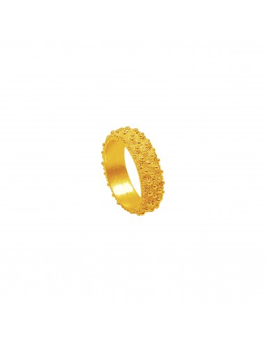 Bague MAMICHOU de la marque