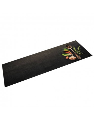 Tapis Antidérapant Cuisine Design votre restaurant rapide dans 