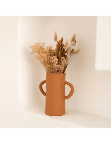 Vase anses Mediterranea - Terracotta destockage