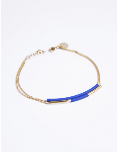 Bracelet Sir D2 acheter en ligne