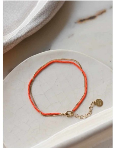 Bracelet Sunny en ligne des produits 