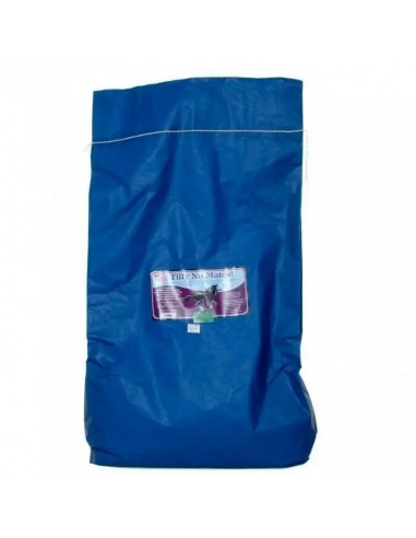 Antiparasitaires  naturel pour chevaux  'Filly no Mates' 3kg la livraison gratuite